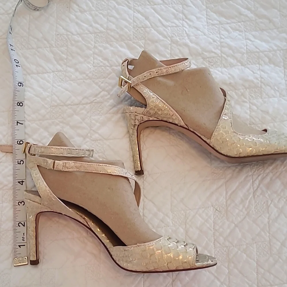Louise et Cie brand louise